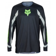 Джерсі FOX 360 JERSEY - A1 50th [Black], M