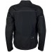 Куртка FOX Ranger GORE-TEX Adventure Jacket [Black], XL