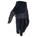 Перчатки LEATT Glove Moto 1.5 GripR [Stealth], M (9)