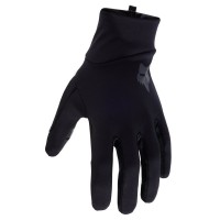 Перчатки FOX RANGER FIRE GLOVE [Black], S (8)