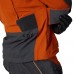 Куртка FOX Defend GORE-TEX Adventure Jacket [Burnt Orange], XL