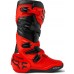 Мотоботи FOX COMP BOOT [Flo Red], 12