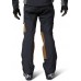 Штани FOX Ranger GORE-TEX Adventure Pant [Pewter], 34