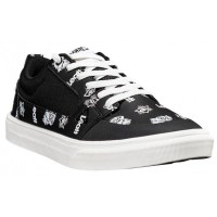 Взуття LEATT 1.0 Flat Shoe [Skull], 10.5