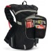 Рюкзак USWE RAW 4L [Black], Small