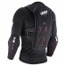 Захист тіла LEATT ReaFlex Body Protector [Black], M