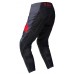 Штани FOX 180 INTERFERE PANT [Grey], 34