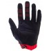 Перчатки FOX PAWTECTOR GLOVE - CE [Flo Red], XL (11)