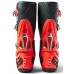 Мотоботи FOX INSTINCT 2.0 Boot [Flo Red], 11.5