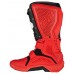 Мотоботи LEATT 5.5 FlexLock Boot [Red], 10