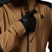 Куртка FOX Recon GORE-TEX Adventure Jacket [Dark Khaki], XXL
