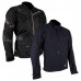 Куртка LEATT Adventure FlowTour 7.5 Jacket [Stealth], L