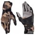 Перчатки LEATT Glove Adventure X-Flow 7.5 [Desert], L (10)