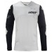 Джерсі LEATT Moto 4.5 WindBlock Jersey [Forge], XL