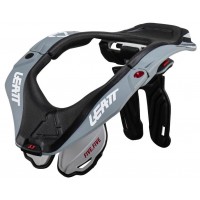 Захист шиї LEATT 5.5 Neck Brace [Forge], L/XL