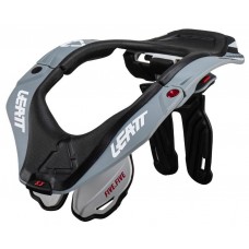 Захист шиї LEATT 5.5 Neck Brace [Forge], L/XL