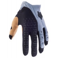 Перчатки FOX PAWTECTOR GLOVE [Grey], XL (11)
