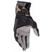 Перчатки LEATT Glove Adventure X-Flow 7.5 [Desert], L (10)