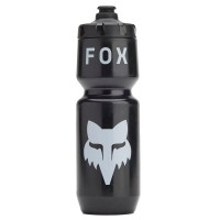 Фляга FOX PURIST BOTTLE [Black], 770 ml
