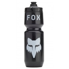Фляга FOX PURIST BOTTLE [Black], 770 ml