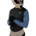 Джерсі FOX RANGER JERSEY [Black Vintage], XXL