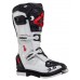 Мотоботи LEATT 3.5 HydraDri Boot [Forge], 13
