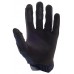Перчатки FOX DEFEND WIND GLOVE [Black], S (8)