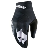 Перчатки USWE Rök Glove [Black], XL (11)