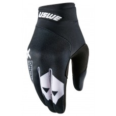 Перчатки USWE Rök Glove [Black], XL (11)