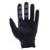 Перчатки FOX DIRTPAW GLOVE [Black], XXL (12)