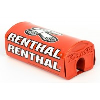 Захисна подушка Renthal Fatbar Pad [Orange], No Size