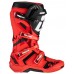 Мотоботи LEATT 5.5 FlexLock Boot [Red], 10