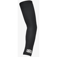 Утеплювач рук Ride 100% EXCEEDA Arm Sleeve [Black], Large