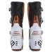 Мотоботи FOX MOTION BOOT [Gum], 11
