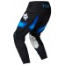 Штани FOX 360 VOLATILE PANT [Black], 34