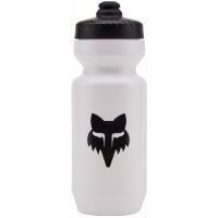 Фляга FOX PURIST BOTTLE [White], 650 ml