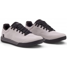 Взуття FOX UNION Shoe [Vintage White], 11