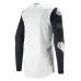 Джерсі LEATT Moto 4.5 WindBlock Jersey [Forge], XL