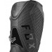 Мотоботи FOX MOTION BOOT [Black], 7