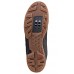 Взуття LEATT 6.0 Pro Clip Shoe [Black], 10
