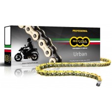 Ланцюг Regina EB-ORO Chain - 428 [Gold], 428-130L / No Seal