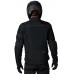 Куртка FOX Ranger GORE-TEX Adventure Jacket [Black], XL