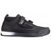 Взуття LEATT 3.0 Pro Flat Shoe [Black], 9