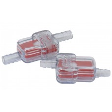 Фільтр Polisport Fuel Filer, 2T