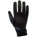 Перчатки FOX DEFEND PRO FIRE GLOVE [Camo], S (8)