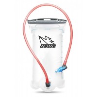 Гідратор USWE 2L Elite [Clear], Accessories