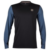 Джерсі FOX RANGER JERSEY [Black Vintage], XXL