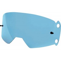 Лінза FOX VUE LENS - Blue, Colored Lens Лінза FOX VUE LENS - Blue, Colored Lens