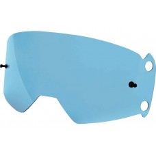 Лінза FOX VUE LENS - Blue, Colored Lens