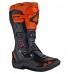 Мотоботи LEATT 3.5 Boot [Orange], 11